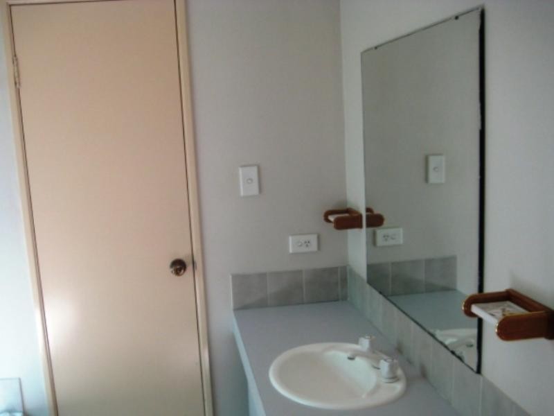 4 Times Circle, Greenfields WA 6210