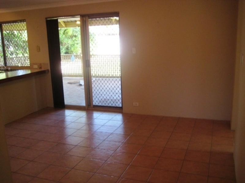 4 Times Circle, Greenfields WA 6210