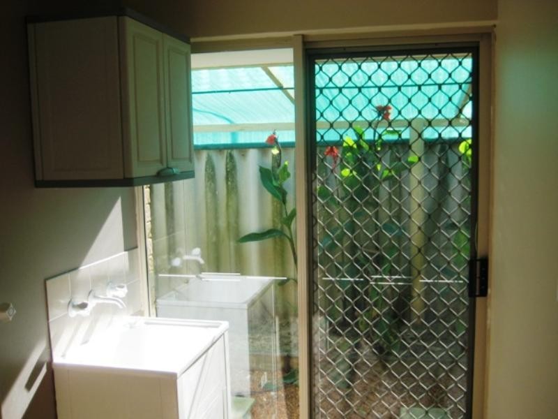 4 Times Circle, Greenfields WA 6210