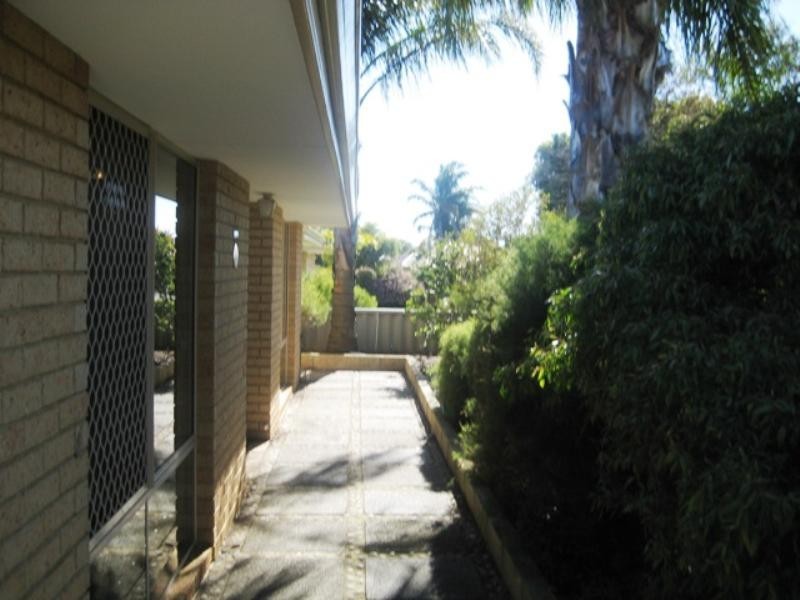 4 Times Circle, Greenfields WA 6210