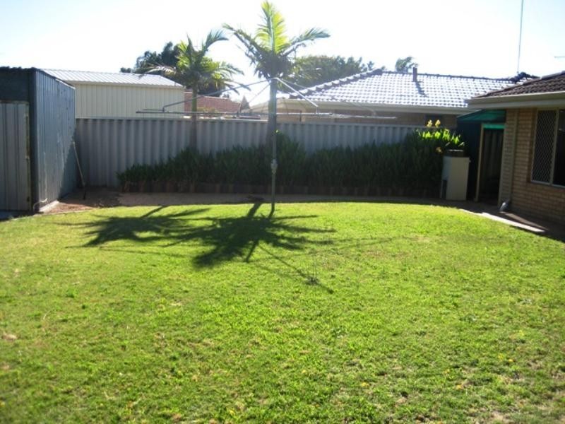 4 Times Circle, Greenfields WA 6210