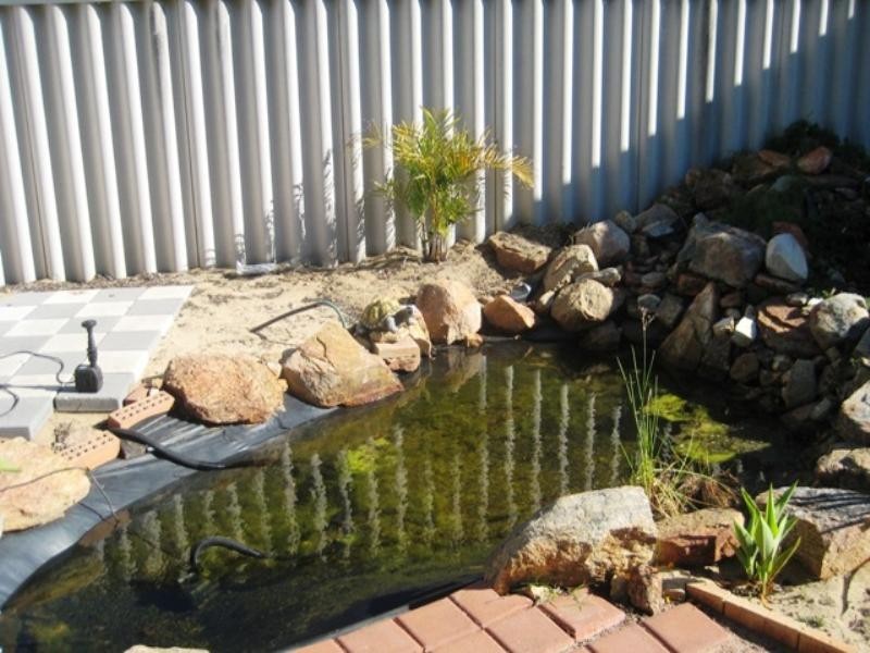 4 Times Circle, Greenfields WA 6210