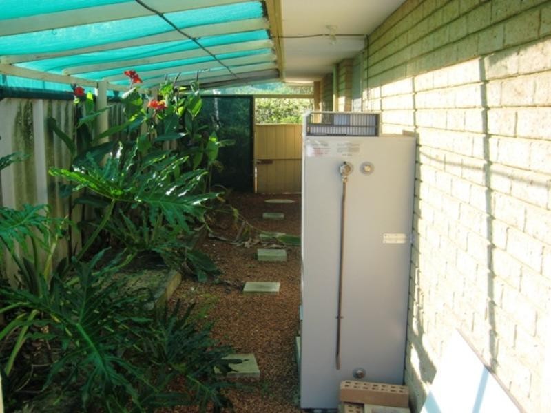 4 Times Circle, Greenfields WA 6210