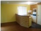 38 Doongin Road, Greenfields WA 6210