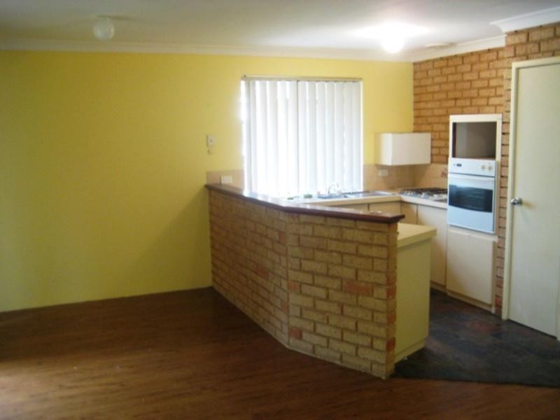 38 Doongin Road, Greenfields WA 6210