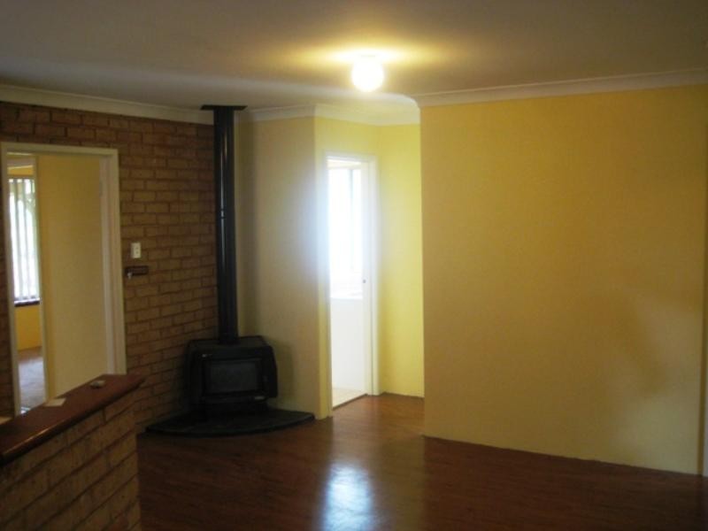 38 Doongin Road, Greenfields WA 6210