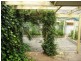 38 Doongin Road, Greenfields WA 6210