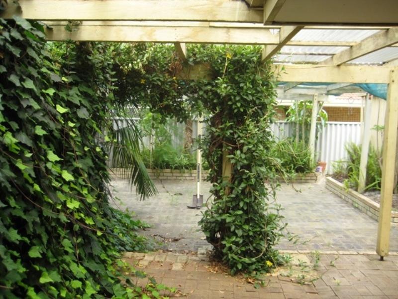 38 Doongin Road, Greenfields WA 6210