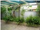 38 Doongin Road, Greenfields WA 6210