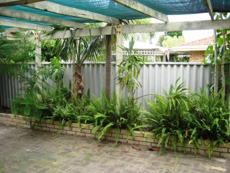 38 Doongin Road, Greenfields WA 6210