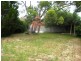 38 Doongin Road, Greenfields WA 6210
