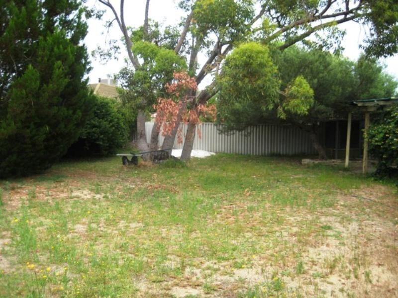 38 Doongin Road, Greenfields WA 6210