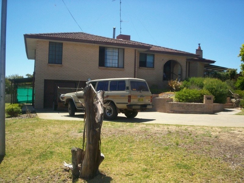 4 Southway Close, Preston Beach WA 6215