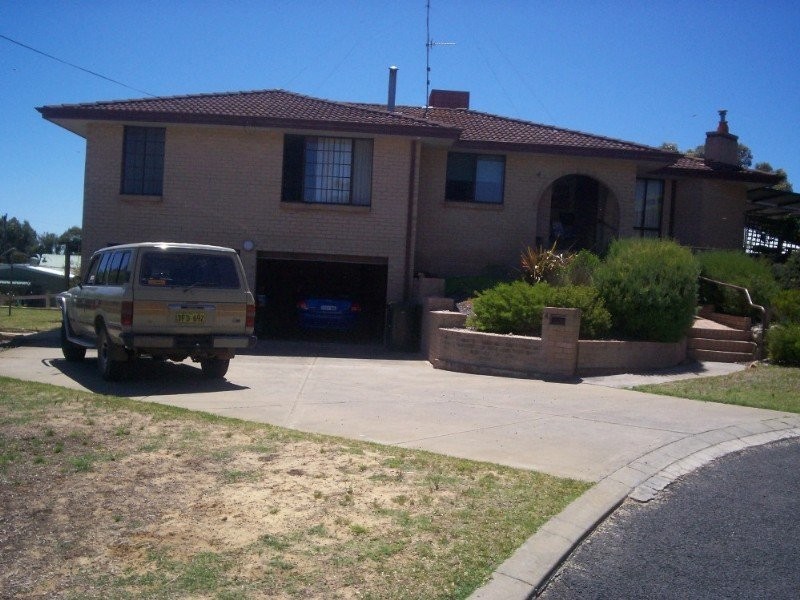 4 Southway Close, Preston Beach WA 6215