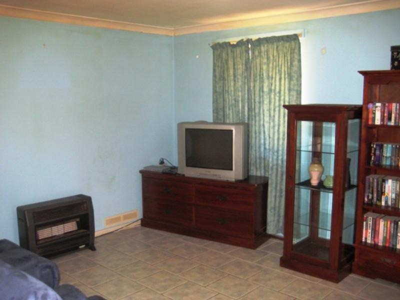 2 Harper Court, Mandurah WA 6210