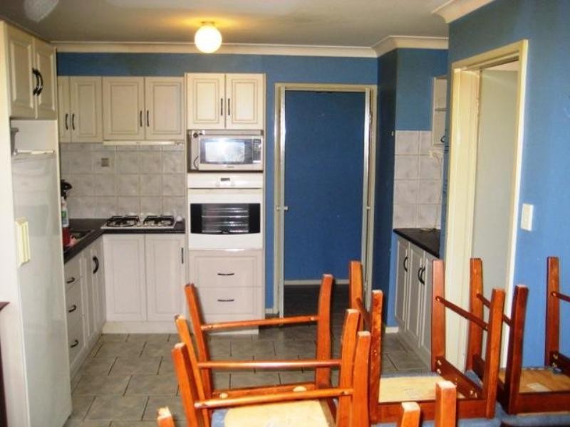 2 Harper Court, Mandurah WA 6210