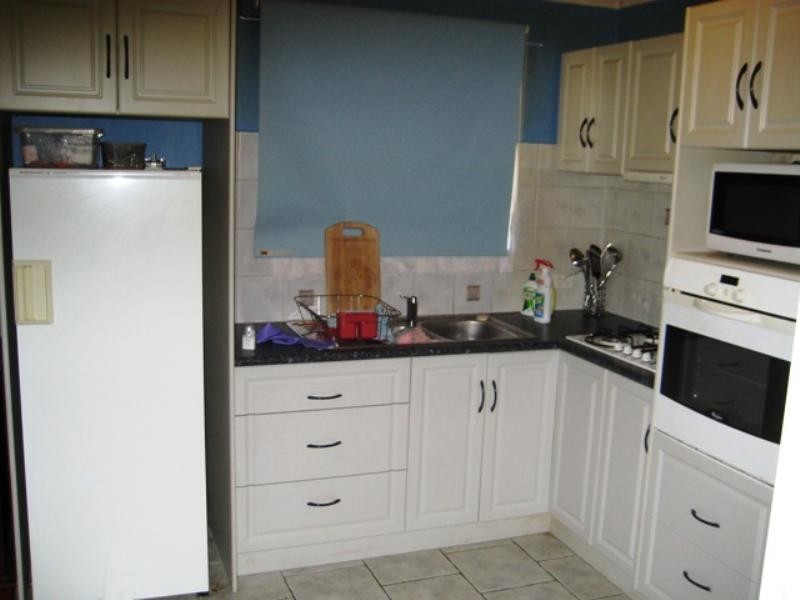 2 Harper Court, Mandurah WA 6210