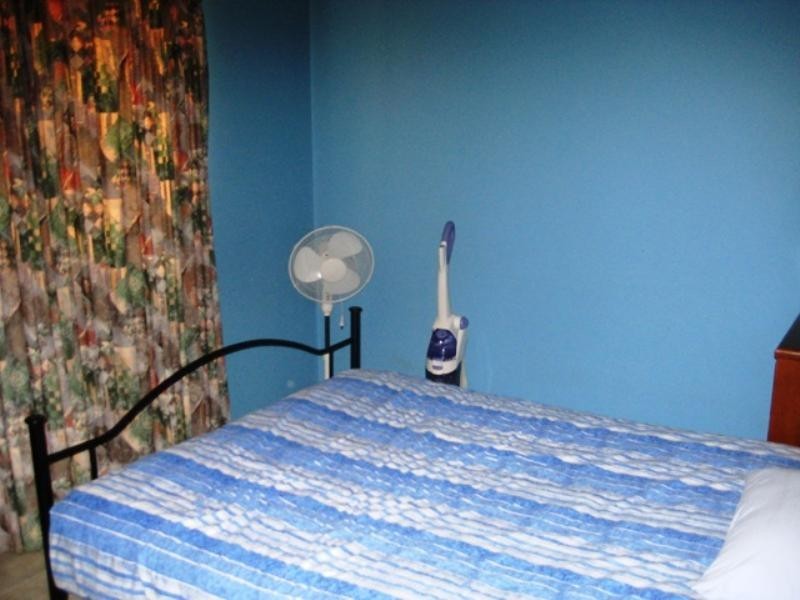 2 Harper Court, Mandurah WA 6210