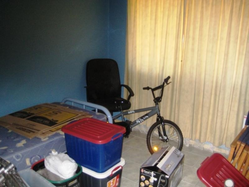 2 Harper Court, Mandurah WA 6210