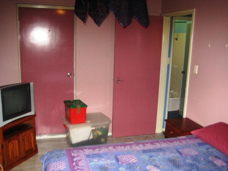 2 Harper Court, Mandurah WA 6210