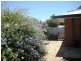 2 Harper Court, Mandurah WA 6210