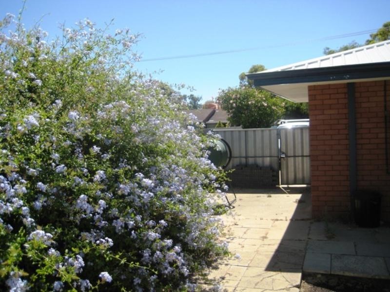 2 Harper Court, Mandurah WA 6210