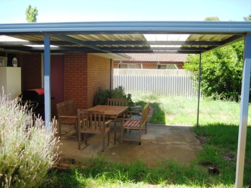 2 Harper Court, Mandurah WA 6210
