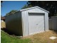 2 Harper Court, Mandurah WA 6210