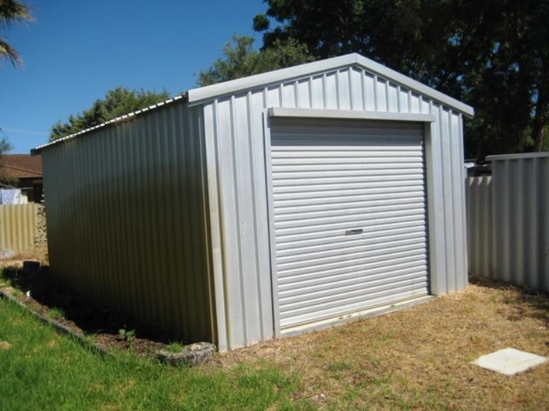 2 Harper Court, Mandurah WA 6210