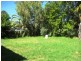 2 Harper Court, Mandurah WA 6210