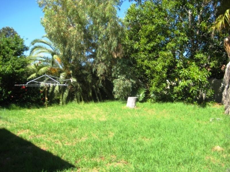 2 Harper Court, Mandurah WA 6210