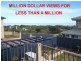 2 Seawind Drive, Silver Sands WA 6210