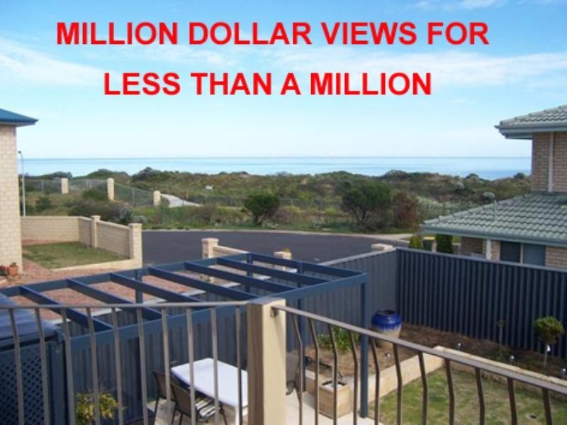 2 Seawind Drive, Silver Sands WA 6210