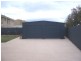 2 Seawind Drive, Silver Sands WA 6210