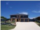 2 Seawind Drive, Silver Sands WA 6210