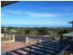 2 Seawind Drive, Silver Sands WA 6210