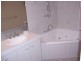 2 Seawind Drive, Silver Sands WA 6210