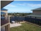 2 Seawind Drive, Silver Sands WA 6210