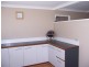 2 Seawind Drive, Silver Sands WA 6210