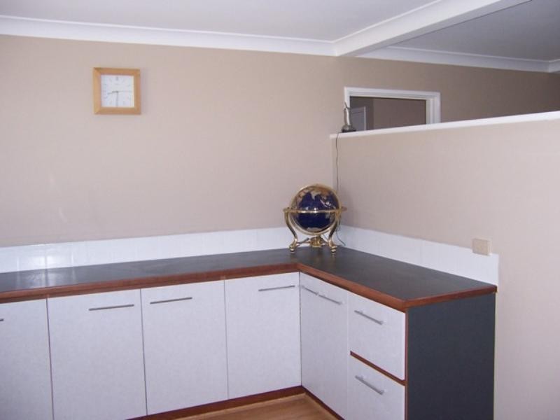 2 Seawind Drive, Silver Sands WA 6210
