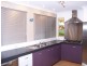 2 Seawind Drive, Silver Sands WA 6210