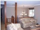 2 Seawind Drive, Silver Sands WA 6210