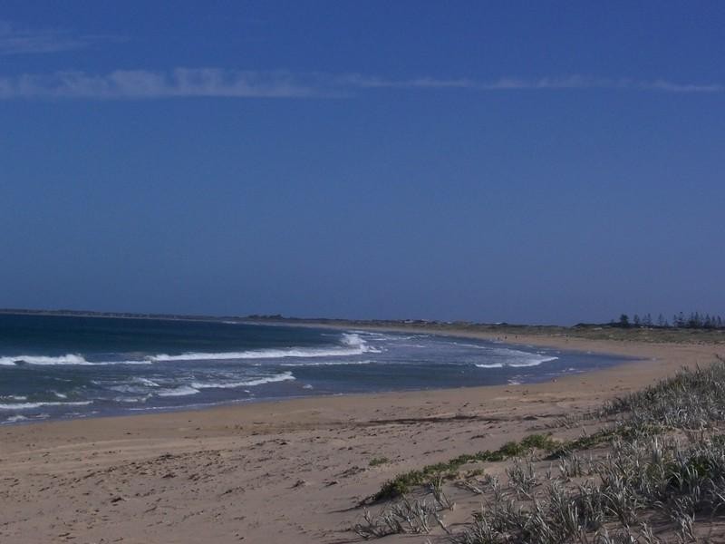 112 Foreshore Drive, Singleton WA 6175