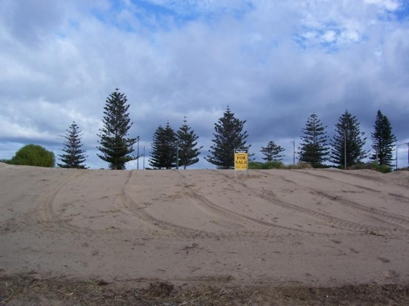 112 Foreshore Drive, Singleton WA 6175