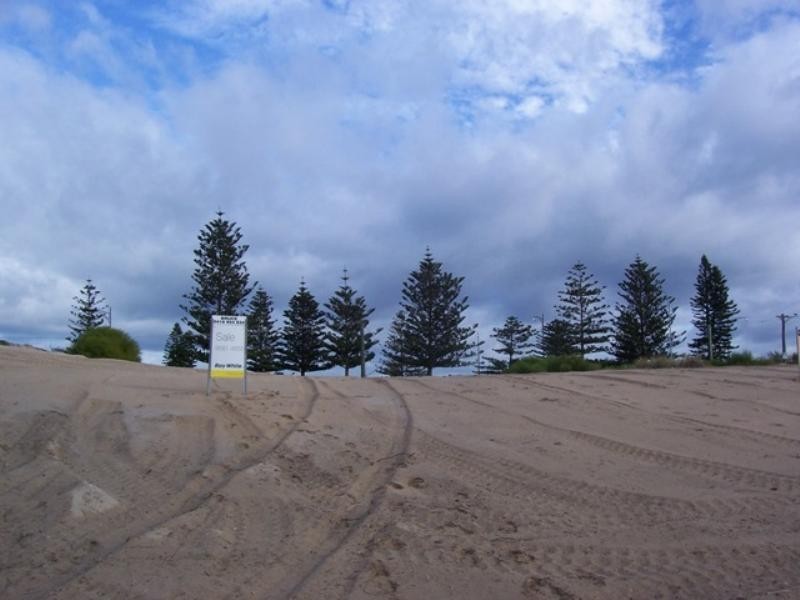 112 Foreshore Drive, Singleton WA 6175