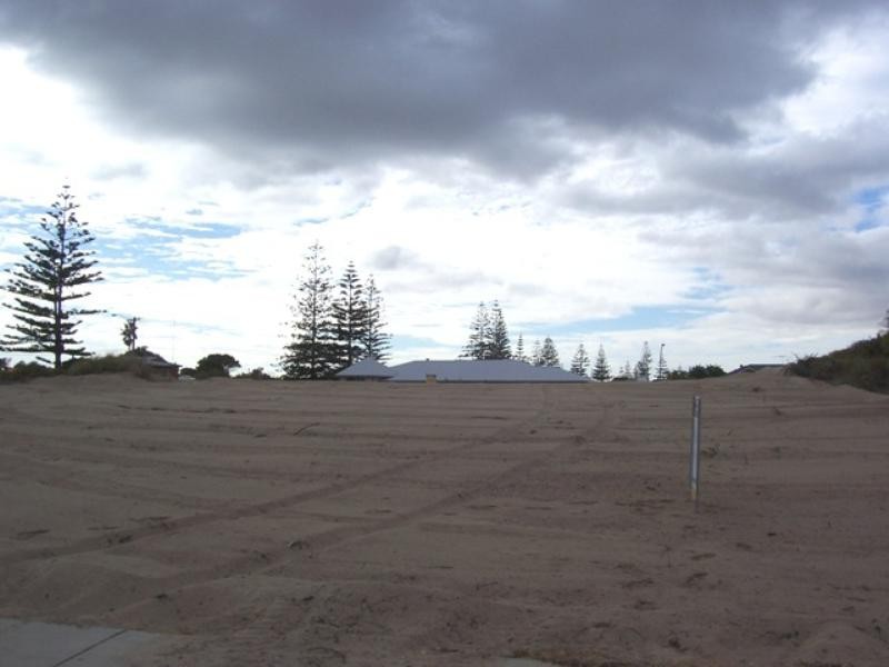 112 Foreshore Drive, Singleton WA 6175