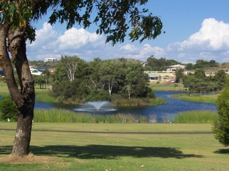 112 Foreshore Drive, Singleton WA 6175