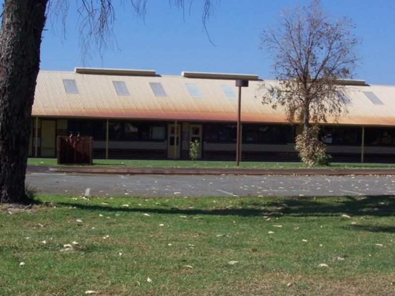 112 Foreshore Drive, Singleton WA 6175