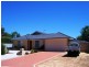 44 Fairway Crescent, Meadow Springs WA 6210
