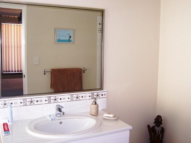 44 Fairway Crescent, Meadow Springs WA 6210